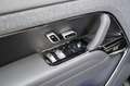 Land Rover Range Rover Sport P550e 3.0 PHEV SWB Autobiography Schwarz - thumbnail 17