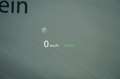 Land Rover Range Rover Sport P550e 3.0 PHEV SWB Autobiography Schwarz - thumbnail 32