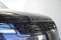 Land Rover Range Rover Sport P550e 3.0 PHEV SWB Autobiography Schwarz - thumbnail 6