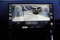 Land Rover Range Rover Sport P550e 3.0 PHEV SWB Autobiography Schwarz - thumbnail 49