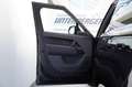 Land Rover Range Rover Sport P550e 3.0 PHEV SWB Autobiography Schwarz - thumbnail 16