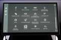 Land Rover Range Rover Sport P550e 3.0 PHEV SWB Autobiography Schwarz - thumbnail 47