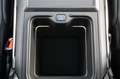 Land Rover Range Rover Sport P550e 3.0 PHEV SWB Autobiography Schwarz - thumbnail 42