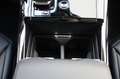 Land Rover Range Rover Sport P550e 3.0 PHEV SWB Autobiography Schwarz - thumbnail 41
