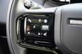 Land Rover Range Rover Sport P550e 3.0 PHEV SWB Autobiography Schwarz - thumbnail 29