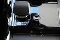 Land Rover Range Rover Sport P550e 3.0 PHEV SWB Autobiography Schwarz - thumbnail 40