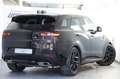 Land Rover Range Rover Sport P550e 3.0 PHEV SWB Autobiography Schwarz - thumbnail 7