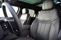 Land Rover Range Rover Sport P550e 3.0 PHEV SWB Autobiography Schwarz - thumbnail 20
