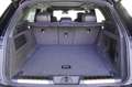 Land Rover Range Rover Sport P550e 3.0 PHEV SWB Autobiography Schwarz - thumbnail 13