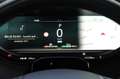 Land Rover Range Rover Sport P550e 3.0 PHEV SWB Autobiography Schwarz - thumbnail 31