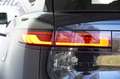 Land Rover Range Rover Sport P550e 3.0 PHEV SWB Autobiography Schwarz - thumbnail 12