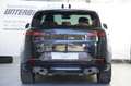 Land Rover Range Rover Sport P550e 3.0 PHEV SWB Autobiography Schwarz - thumbnail 11