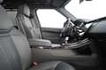 Land Rover Range Rover Sport P550e 3.0 PHEV SWB Autobiography Schwarz - thumbnail 26
