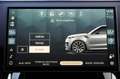 Land Rover Range Rover Sport P550e 3.0 PHEV SWB Autobiography Schwarz - thumbnail 48