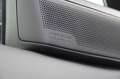 Land Rover Range Rover Sport P550e 3.0 PHEV SWB Autobiography Schwarz - thumbnail 19