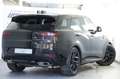 Land Rover Range Rover Sport P550e 3.0 PHEV SWB Autobiography Schwarz - thumbnail 8