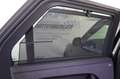 Land Rover Range Rover Sport P550e 3.0 PHEV SWB Autobiography Schwarz - thumbnail 21
