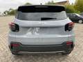 Jeep Avenger Avenger 1.2 turbo Longitude fwd 100cv Gris - thumbnail 6