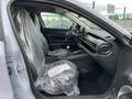 Jeep Avenger Avenger 1.2 turbo Longitude fwd 100cv Gris - thumbnail 10