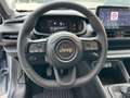 Jeep Avenger Avenger 1.2 turbo Longitude fwd 100cv Gris - thumbnail 13