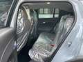 Jeep Avenger Avenger 1.2 turbo Longitude fwd 100cv Gris - thumbnail 12