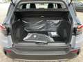 Jeep Avenger Avenger 1.2 turbo Longitude fwd 100cv Gris - thumbnail 19