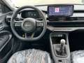Jeep Avenger Avenger 1.2 turbo Longitude fwd 100cv Gris - thumbnail 17
