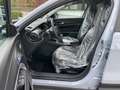 Jeep Avenger Avenger 1.2 turbo Longitude fwd 100cv Gris - thumbnail 8
