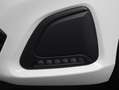 Peugeot 108 1.0 e-VTi Active / 5-deurs / Apple Carplay / Airco Wit - thumbnail 32