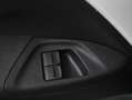 Peugeot 108 1.0 e-VTi Active / 5-deurs / Apple Carplay / Airco Wit - thumbnail 34