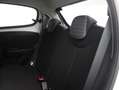 Peugeot 108 1.0 e-VTi Active / 5-deurs / Apple Carplay / Airco Wit - thumbnail 18