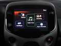 Peugeot 108 1.0 e-VTi Active / 5-deurs / Apple Carplay / Airco Wit - thumbnail 11
