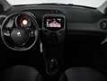 Peugeot 108 1.0 e-VTi Active / 5-deurs / Apple Carplay / Airco Wit - thumbnail 3
