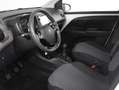 Peugeot 108 1.0 e-VTi Active / 5-deurs / Apple Carplay / Airco Wit - thumbnail 4