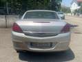 Opel Astra Astra III 2004 Twintop Twintop 1.9 cdti Cosmo 6m Argento - thumbnail 4