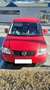Volkswagen Caddy Caddy Maxi Life 1,9 TDI D-PF 4MOTION Life Rot - thumbnail 6