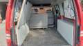 Volkswagen Caddy Caddy Maxi Life 1,9 TDI D-PF 4MOTION Life Rot - thumbnail 2