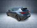 CUPRA Leon 1.5 eTSI DSG 150 PS ACT Grau - thumbnail 20