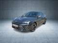 CUPRA Leon 1.5 eTSI DSG 150 PS ACT Grau - thumbnail 1