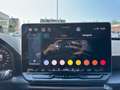CUPRA Leon 1.5 eTSI DSG 150 PS ACT Grau - thumbnail 17