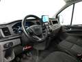 Ford Transit Custom 280 2.0 TDCI L1H1 Trend Navigatie Airco Cruise con Grau - thumbnail 2