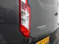 Ford Transit Custom 280 2.0 TDCI L1H1 Trend Navigatie Airco Cruise con Grau - thumbnail 11