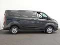Ford Transit Custom 280 2.0 TDCI L1H1 Trend Navigatie Airco Cruise con Grau - thumbnail 6