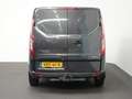 Ford Transit Custom 280 2.0 TDCI L1H1 Trend Navigatie Airco Cruise con Grau - thumbnail 4