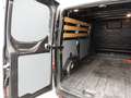 Ford Transit Custom 280 2.0 TDCI L1H1 Trend Navigatie Airco Cruise con Grau - thumbnail 41