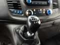 Ford Transit Custom 280 2.0 TDCI L1H1 Trend Navigatie Airco Cruise con Grau - thumbnail 25