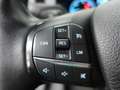 Ford Transit Custom 280 2.0 TDCI L1H1 Trend Navigatie Airco Cruise con Grau - thumbnail 18