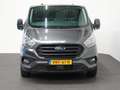 Ford Transit Custom 280 2.0 TDCI L1H1 Trend Navigatie Airco Cruise con Grau - thumbnail 5