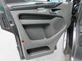 Ford Transit Custom 280 2.0 TDCI L1H1 Trend Navigatie Airco Cruise con Grau - thumbnail 13