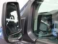 Ford Transit Custom 280 2.0 TDCI L1H1 Trend Navigatie Airco Cruise con Grau - thumbnail 39